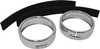HARDDRIVE Passing Lamp Trim Rings, 820-0328