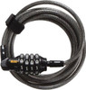 ONGUARD Terrier 8061 Cable Lock, 57-9609