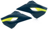 ACERBIS Radiator Shroud, 23934-10114