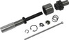 HARDDRIVE Starter Jackshaft, 820-50972