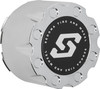 SEDONA Storm Wheel Center Cap, 570-0001