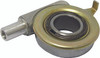 HARDDRIVE Speedometer Drives, 820-50407