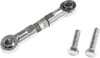 HARDDRIVE Stabilizer Link, 820-52281
