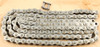 JT Standard Series Chain, 550-9134