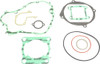 ATHENA Complete Gasket Kit, 68-0629