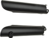 ACERBIS Lower Fork Cover Set, 21137-40001