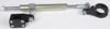 STREAMLINE Rebuildable Billetanium Steering Stabilizer, 172-2054K