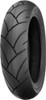 SHINKO SR740/741 Series Tire, 87-4467