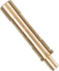 MIKUNI Needle Jet, 13-224-Z7