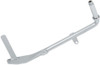 HARDDRIVE Kickstand, 820-0556