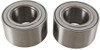 PIVOT WORKS Swingarm Bearing Kit, 52-06323
