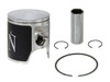 NAMURA Piston Kit, 184-10080