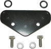 WSM Crankcase Block-Off Plate, 18-2060