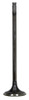 BRONCO Intake Valve, 183-09192