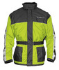 NELSON-RIGG Solo Storm Jacket, 270-1511L