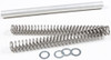 RACE TECH High Performance Fork Springs, 200-3534090