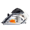Polaris New OEM Headlight Assembly 2410377 Fusion 600 700 900 2005-2006