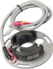 DYNATEK S Ignition System, 133-3001