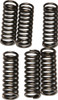 EBC Redline Clutch Springs, 15-1769