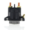 Mercury New OEM Power Trim Relay Solenoid, 846070, 94318, 96158, 89-96158T