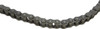 FIRE POWER Heavy Duty Chain, 692-3134