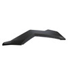 Can-Am UTV OEM Lh Rear Fender Deflector, 705009511