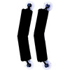 AIRHEAD SPORTS GROUP Pwc Bumpers, SB-4