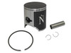 NAMURA Piston Kit, 184-300802
