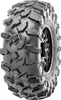 MAXXIS Carnage Tire, 577-9026