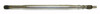 WSM Wsm Drive Shaft Sd, 20-31591