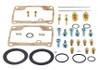 ALL BALLS Carburetor Repair Kit, 141-8936