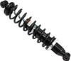 BRONCO Gas Shock, 183-04449