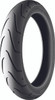 MICHELIN Scorcher 11 Tire, 87-9415