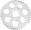 HARDDRIVE Sprocket, 820-51179