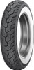 DUNLOP D402 Tire, 873-0214