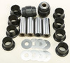 ALL BALLS Rear Independent Suspension Bushing, 243-1171