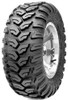 MAXXIS Ceros Tire, 577-0280