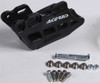 ACERBIS Chain Guide Block 2.0, 24109-60001