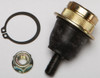 ALL BALLS Ball Joint, 242-1018