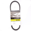 Ski-Doo New OEM Snowmobile Performance Drive Belt, 414617500, 414633800
