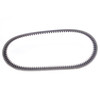 Ski-Doo New OEM Snowmobile Performance Drive Belt, 414617500, 414633800
