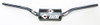 ODI Podium Flight Handlebar, 206-2827BK