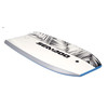 Sea-Doo New OEM Blue Bodyboard 41 ½", B105000000