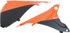 ACERBIS Airbox Cover, 23741-21008
