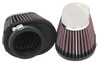 K & N Clamp-On Air Filter - Ex500, RC-0982