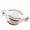 Ski-Doo New OEM Coolant Pressure Cap, 509000187