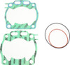 ATHENA Race Gasket Kit, 68-48267