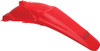 ACERBIS Rear Fender, 1580-9644