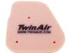 TWIN AIR Air Filter - Polaris 50/90, 156080 TWIN AIR Air Filter - Polaris 50/90, 156080