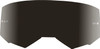 FLY RACING Youth Zone/Focus Goggle Lens, 37-5491